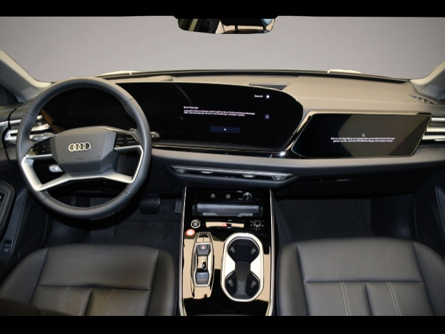 Fotografie 4 des Audi A6 Avant 2.0 TFSI S tronic HeadUp/Matrix/B+O