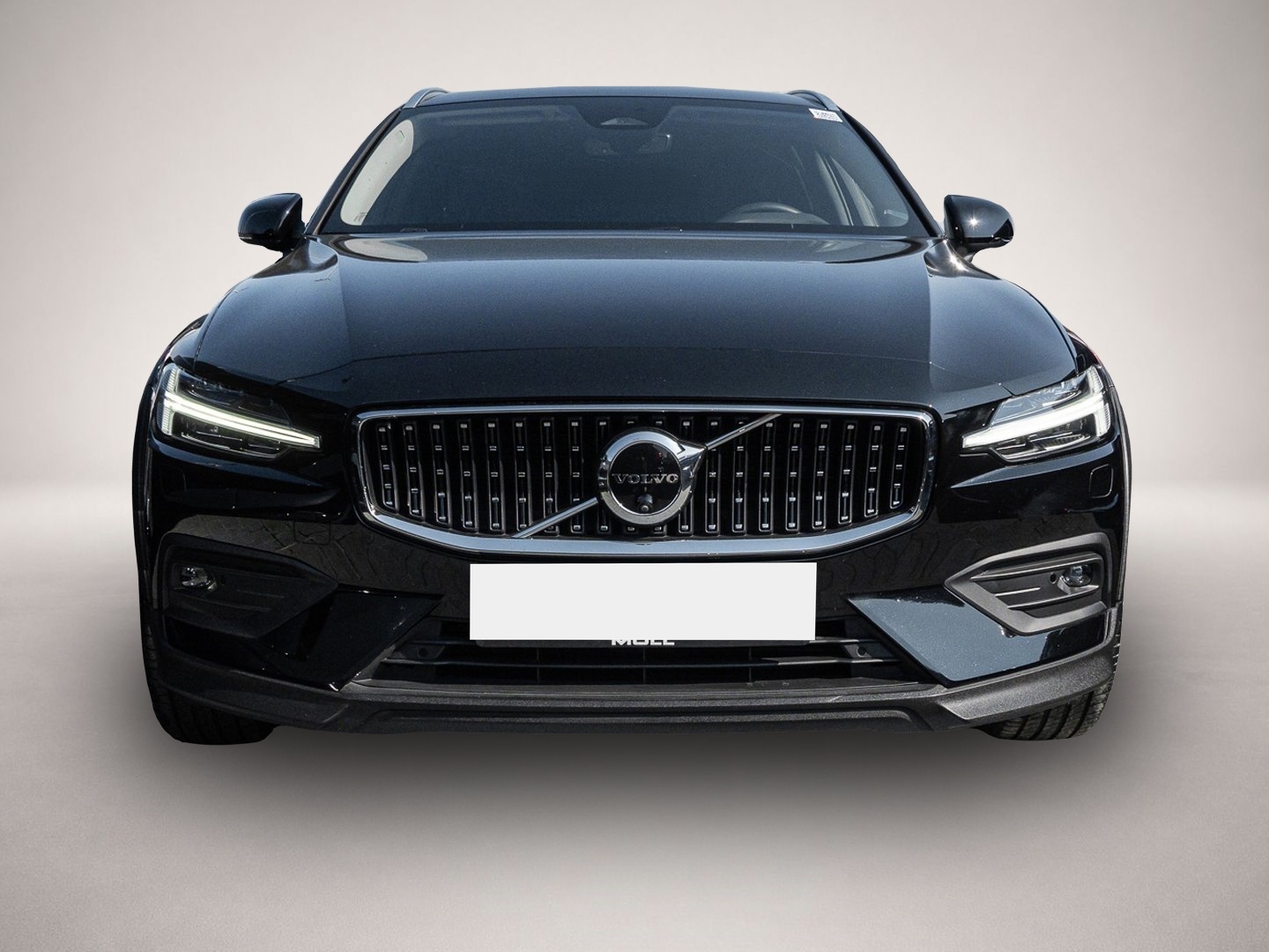 Bild 2 Volvo V60 Cross Country B4 AWD Plus 360Grad 4xShz.