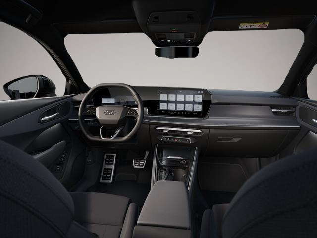 Bild 4 Audi Q3 Sportback NEU TFSI quattro S line TechPro+HUD+M.