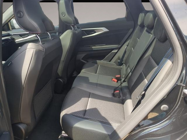 Bild 5 Renault Austral Esprit Alpine SHZ+Panodach+LKHZ+RFK Austral E-T.