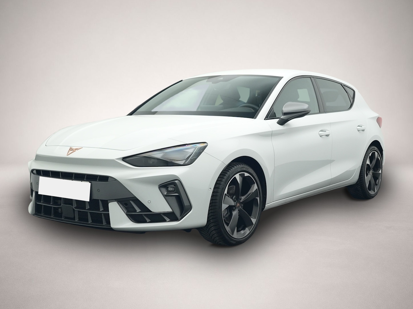 Vehicle image 0