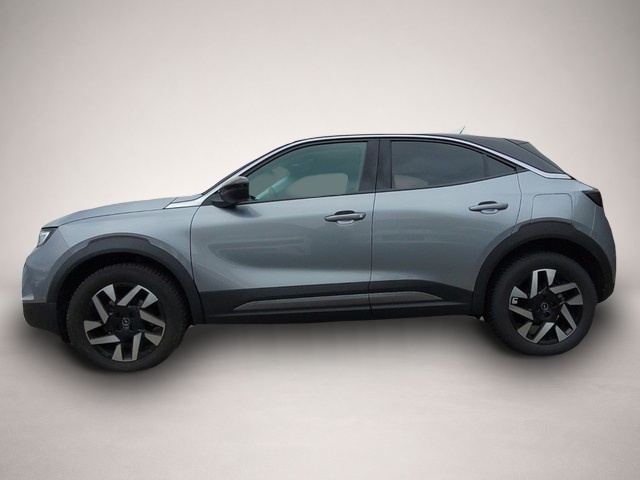 Bild 2 Opel Mokka (2020->) Elegance