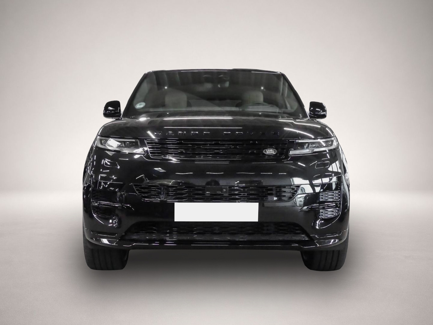 Bild 8 Land Rover Range Rover Sport Autobiography P530 4.4 V8 Mild