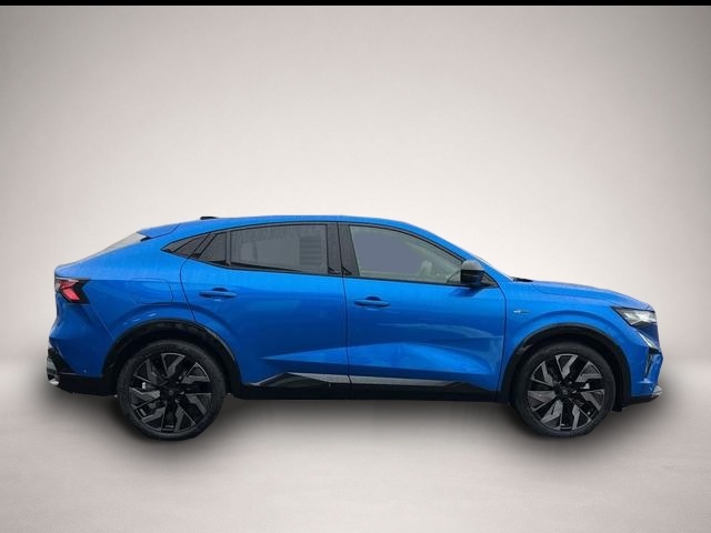 Bild 1 Renault Rafale Esprit Alpine Google+SHZ+LED Rafale E-Tech Full.