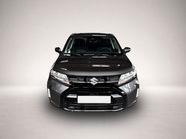 Bild 2 Suzuki Vitara 1.4 Comfort Facelift Navi AHK LED Kamera
