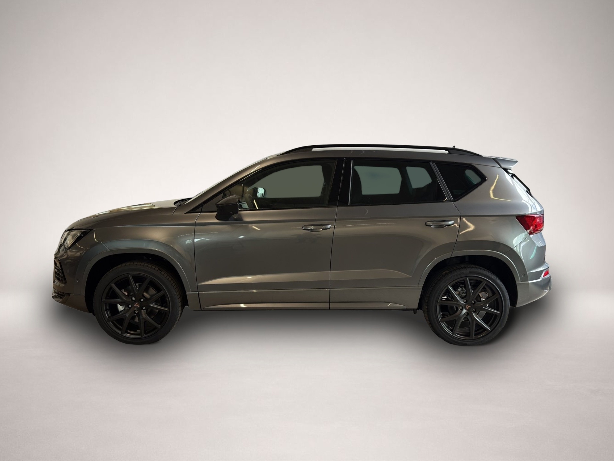 Bild 3 Cupra Ateca 1.5 TSI DSG Kamera+19+Navi+ACC u.v.m.
