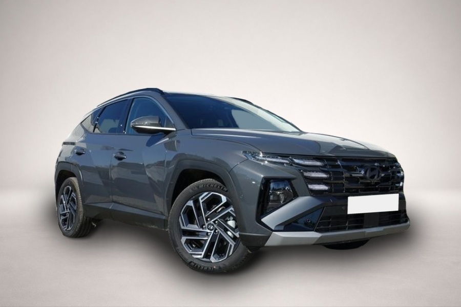 Vehicle image 0