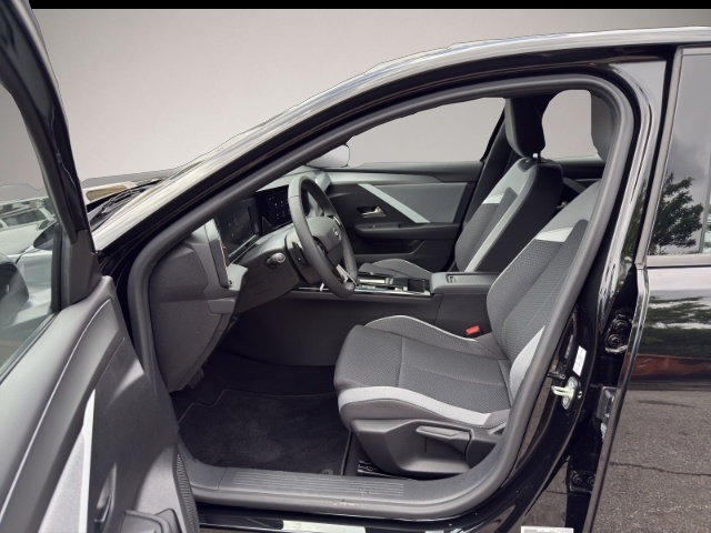 Bild 7 Opel Astra ST *Allwetter* *AHK* Apple CarPlay Android