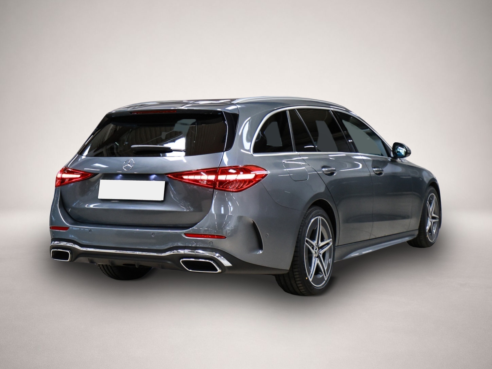 Vehicle image 0