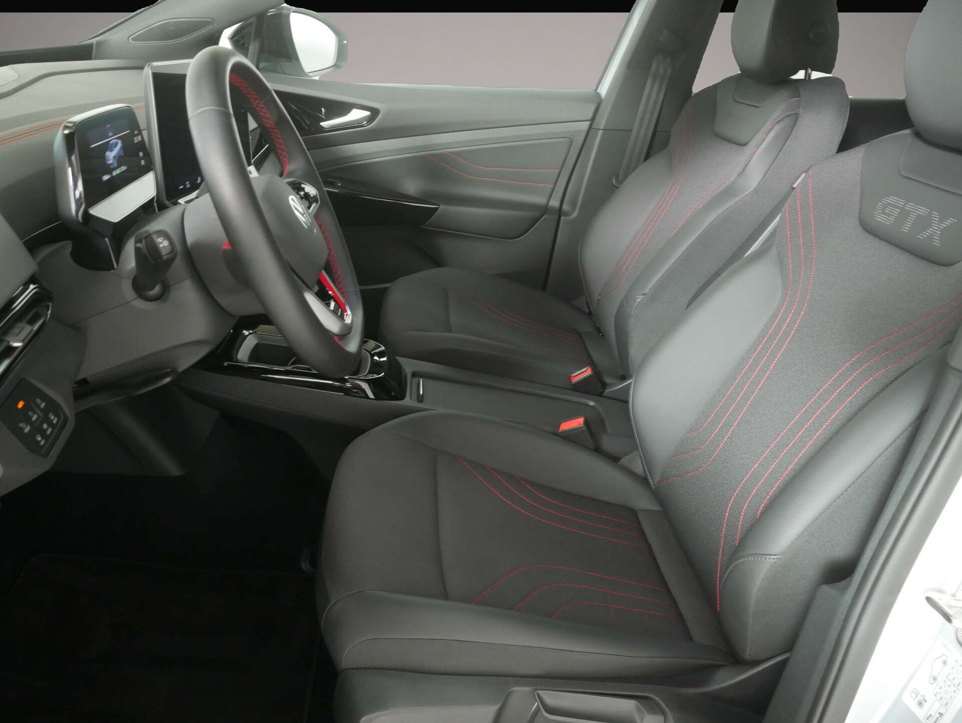Bild 8 Volkswagen ID.5 GTX 77 kWh