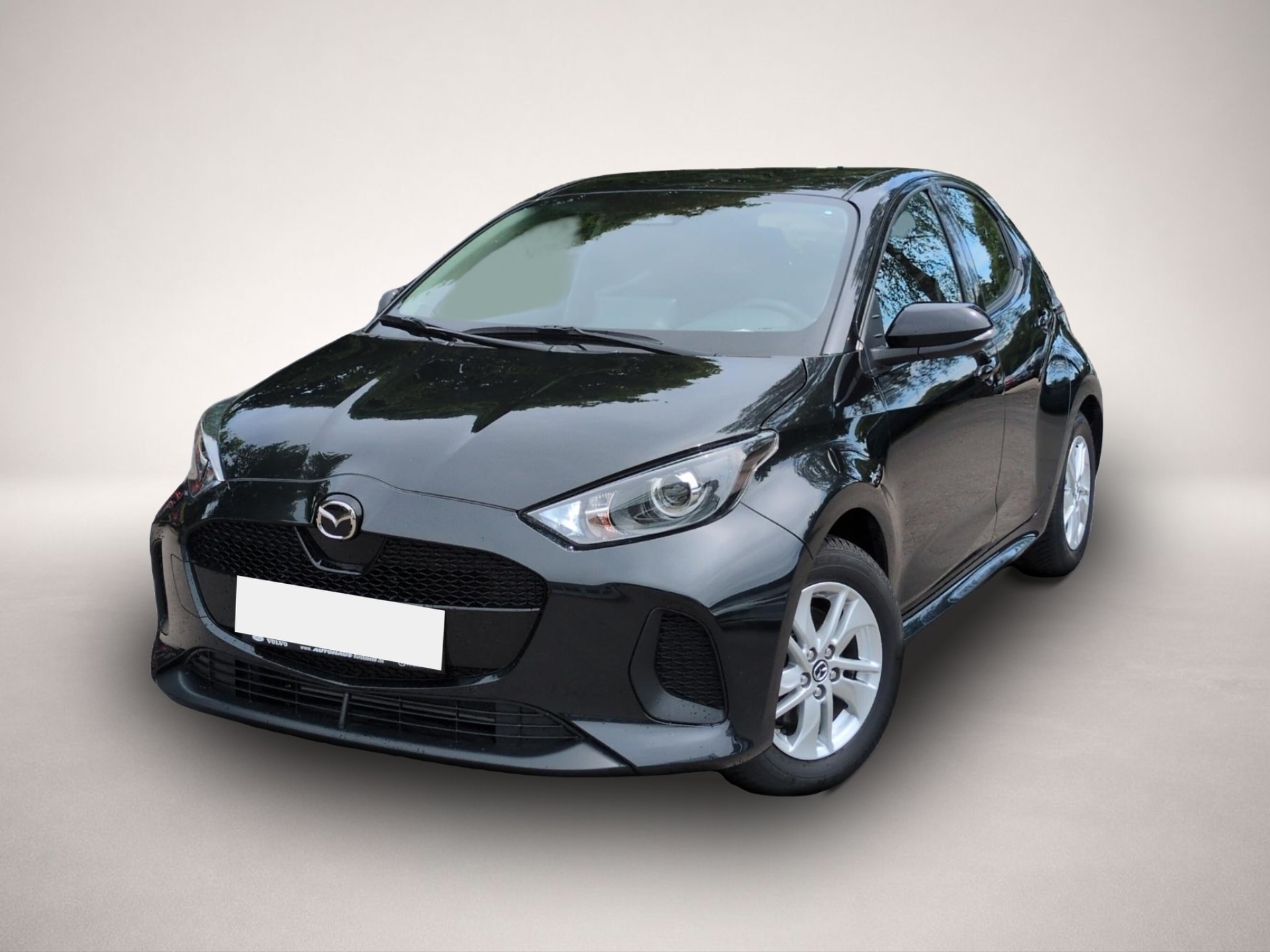 Vehicle image 0