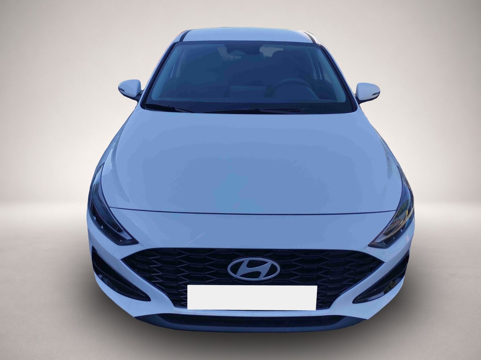 Bild 2 Hyundai i30 HB GO*Navi*LED*Shzg*Lhzg*PDC*Cam*16Zoll*