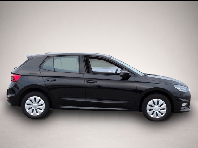 Bild 2 Skoda Fabia Essence 1.0TSI*LED digCockp VKZ-Erk Blueto