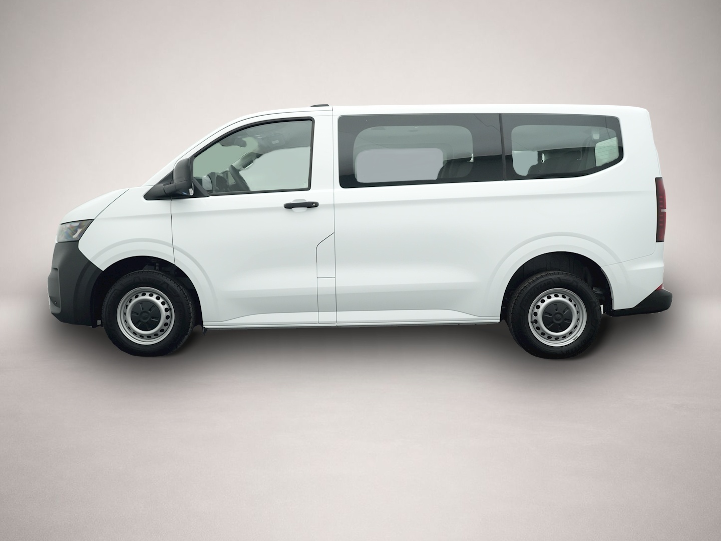 Bild 2 Volkswagen T7 Kombi TDI DSG KR 5-J-GAR KAMERA KLIMA PDC