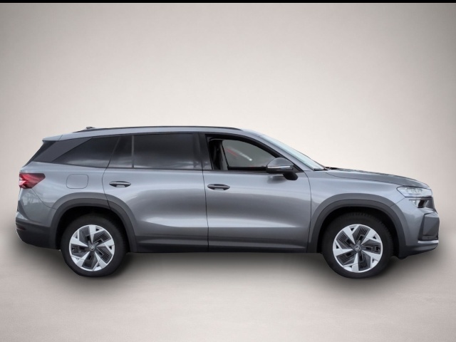 Bild 2 Skoda Kodiaq Selection 4x4 2.0TSI*AHK Matrix-LED ACC