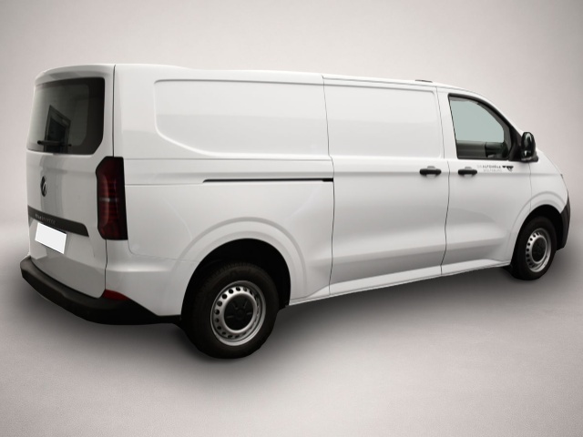 Bild 2 Volkswagen Other New Transporter Kasten LR 2.0 TDI