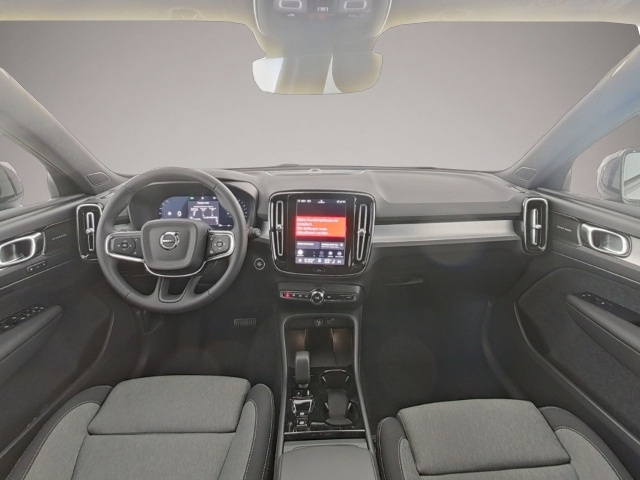 Fotografie 5 des Volvo XC40 Plus Dark 2WD AHK Digitales Cockpit Memory