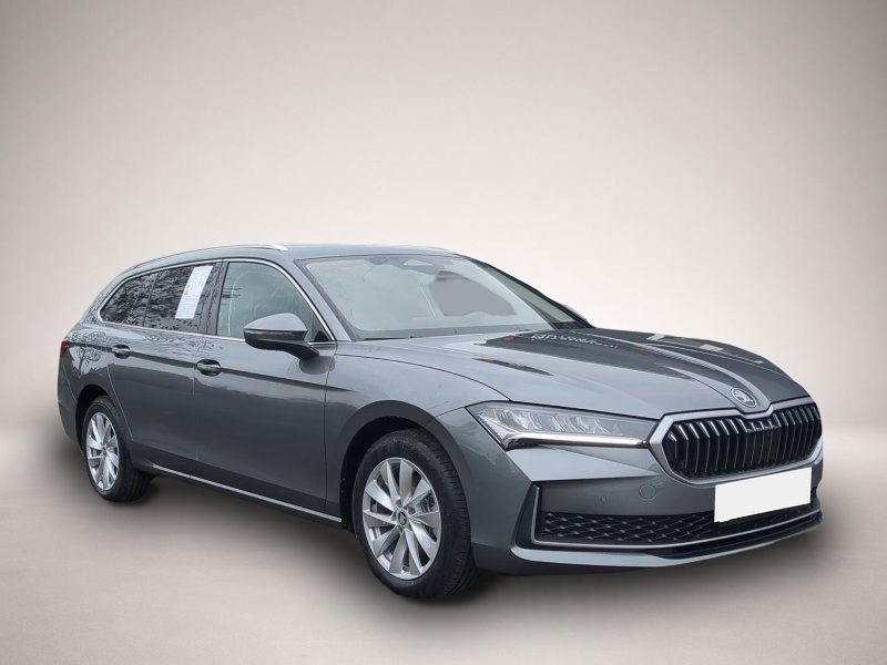 Vehicle image 0