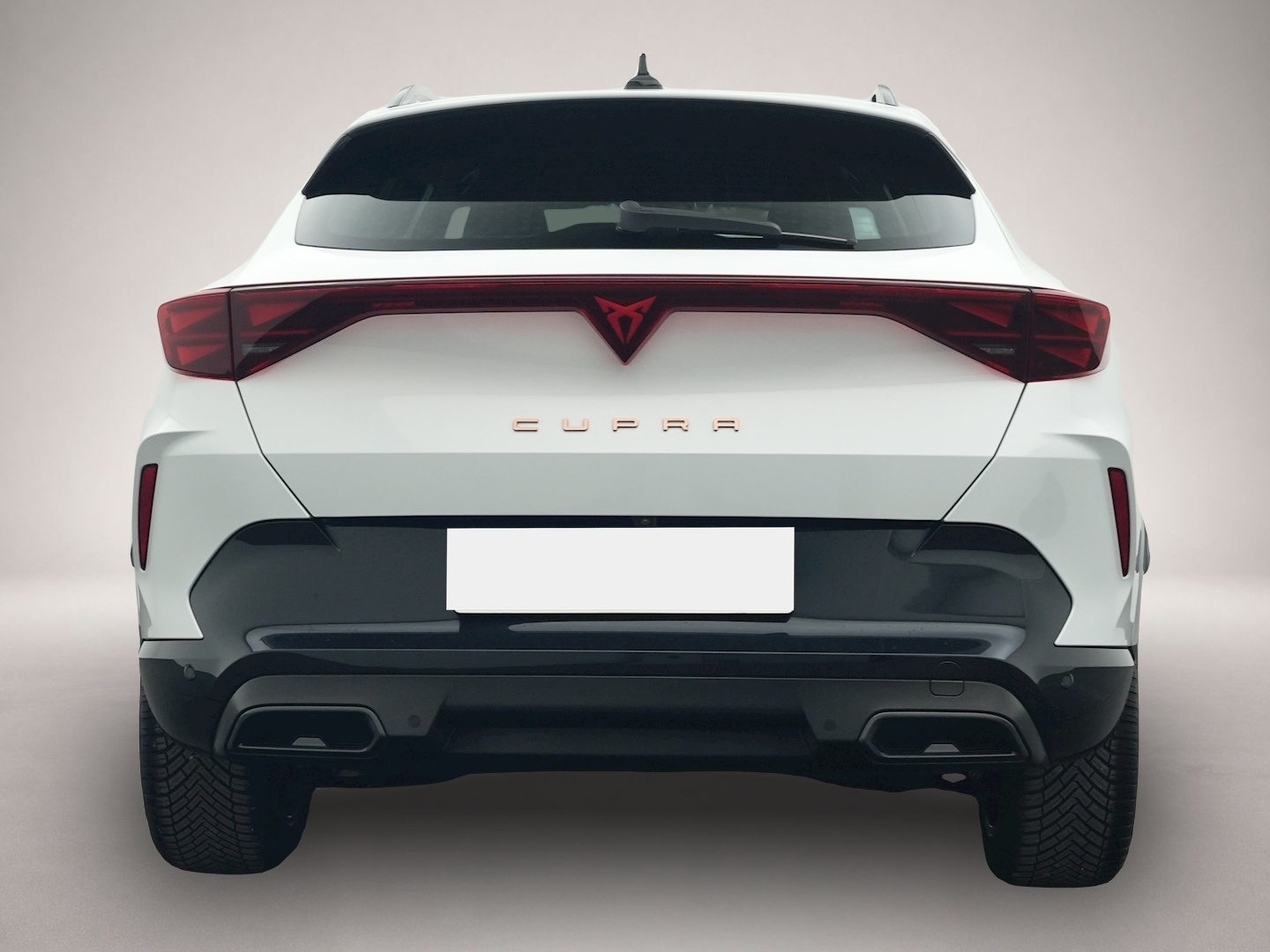 Bild 4 Cupra Formentor 1.5 eTSI DSG 5.-J.-GAR NAVI LED KAMERA