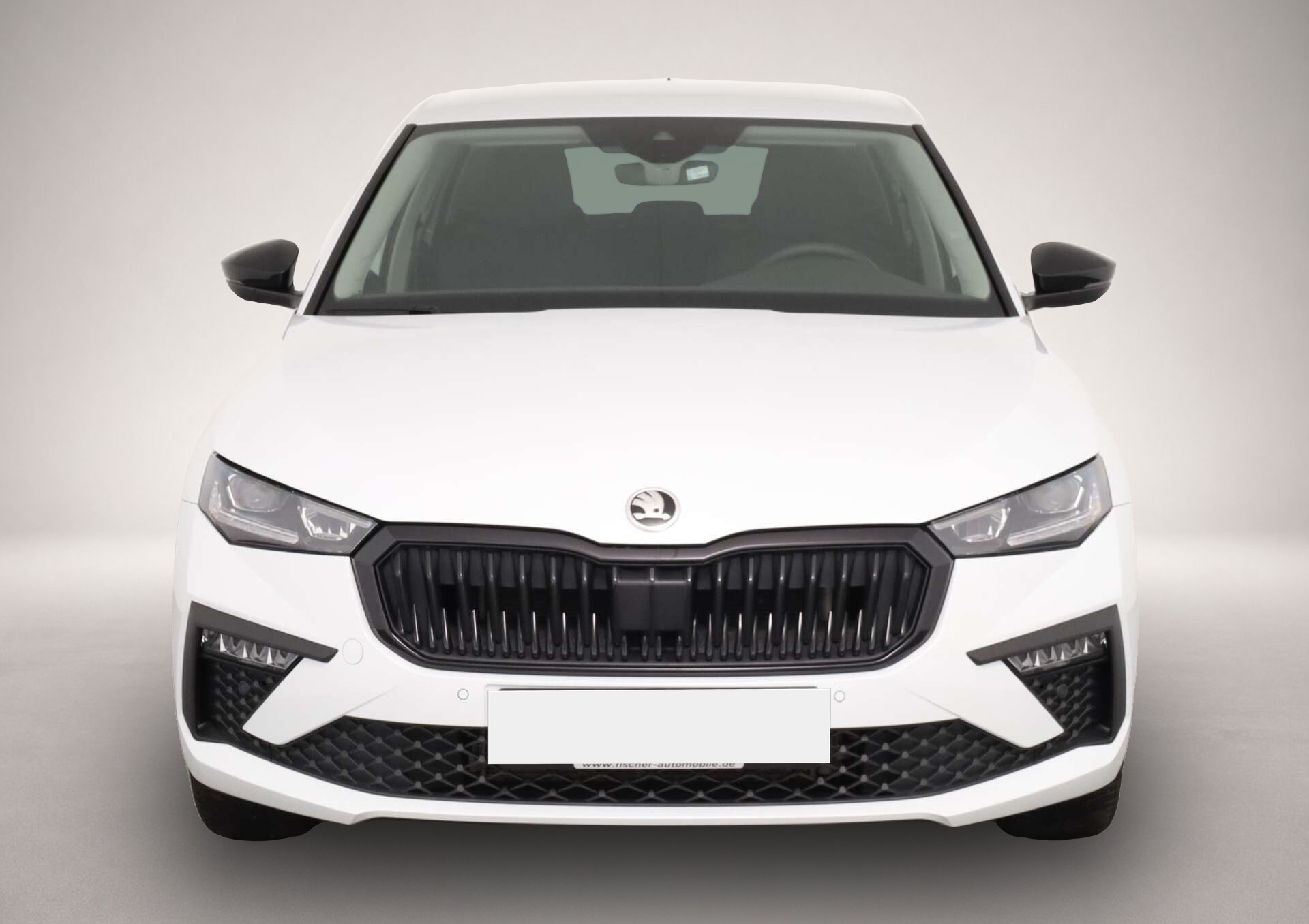 Bild 2 Skoda Scala 1.0 TSI Selection Tour