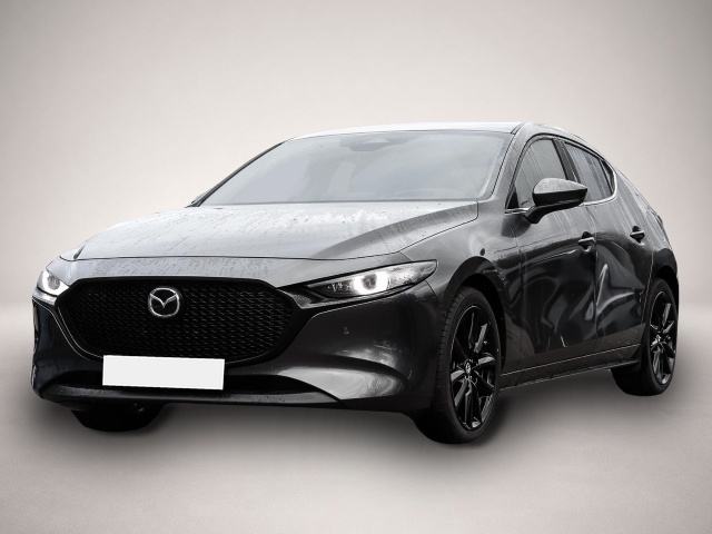 Vehicle image 0