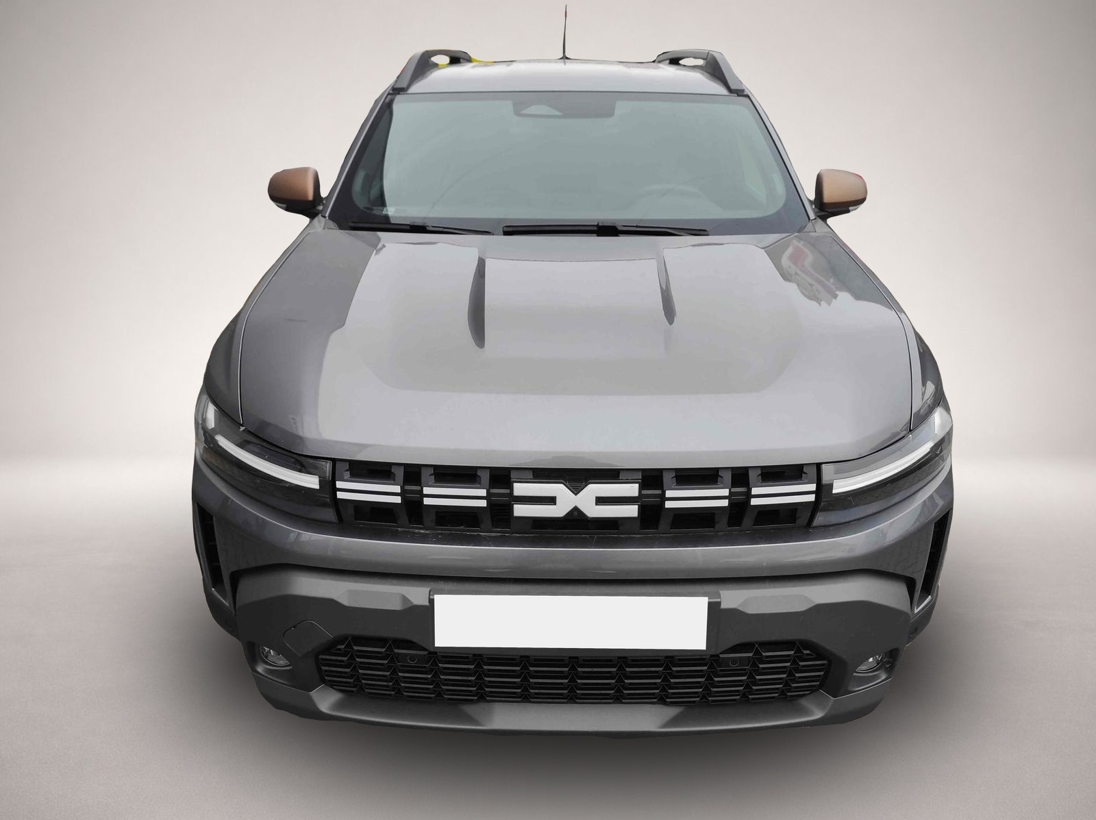 Bild 2 Dacia Duster III155 Hybrid Extreme*SHZ*360CAM*ACC*TOT