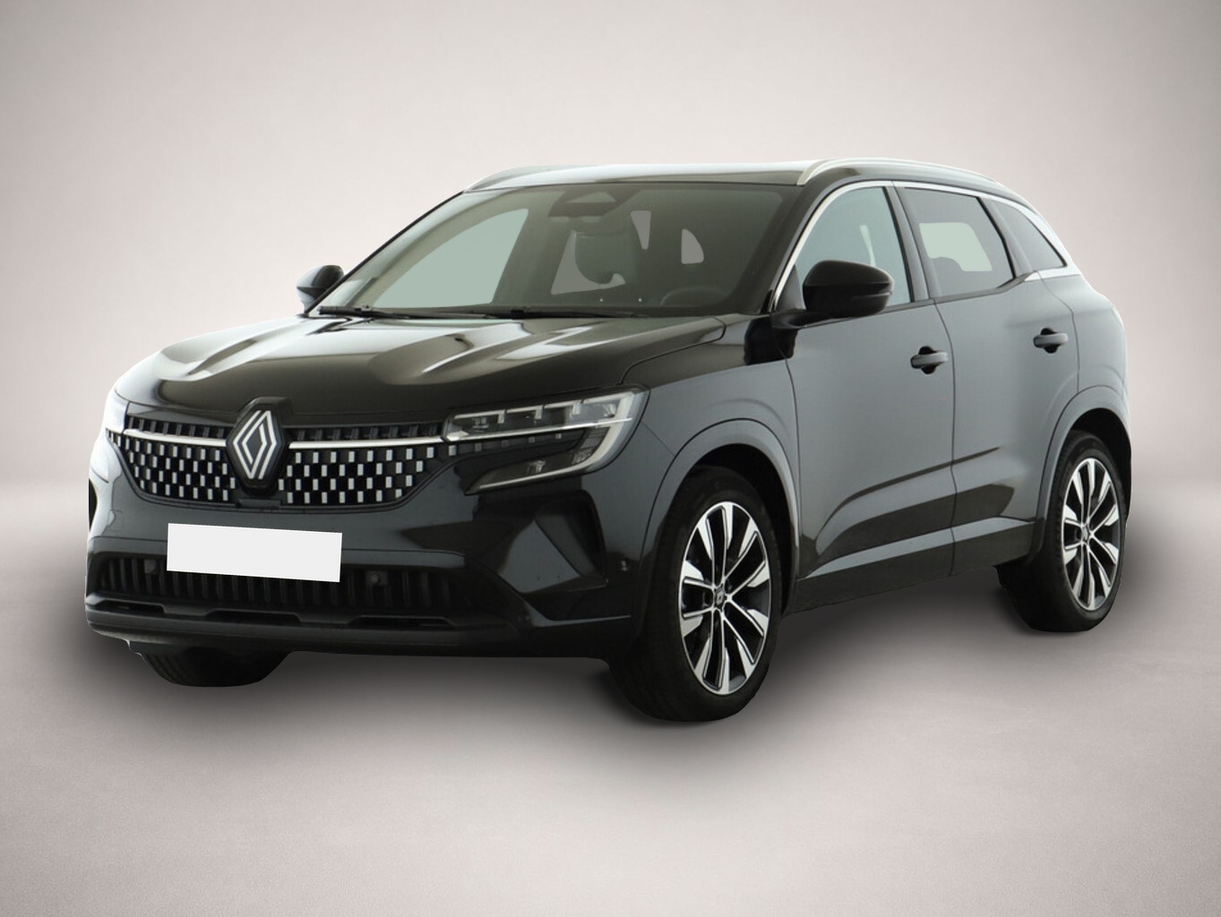 Fotografie Renault Austral Techno LookP eHK SHZ ACC Kam LED Nav 19Z