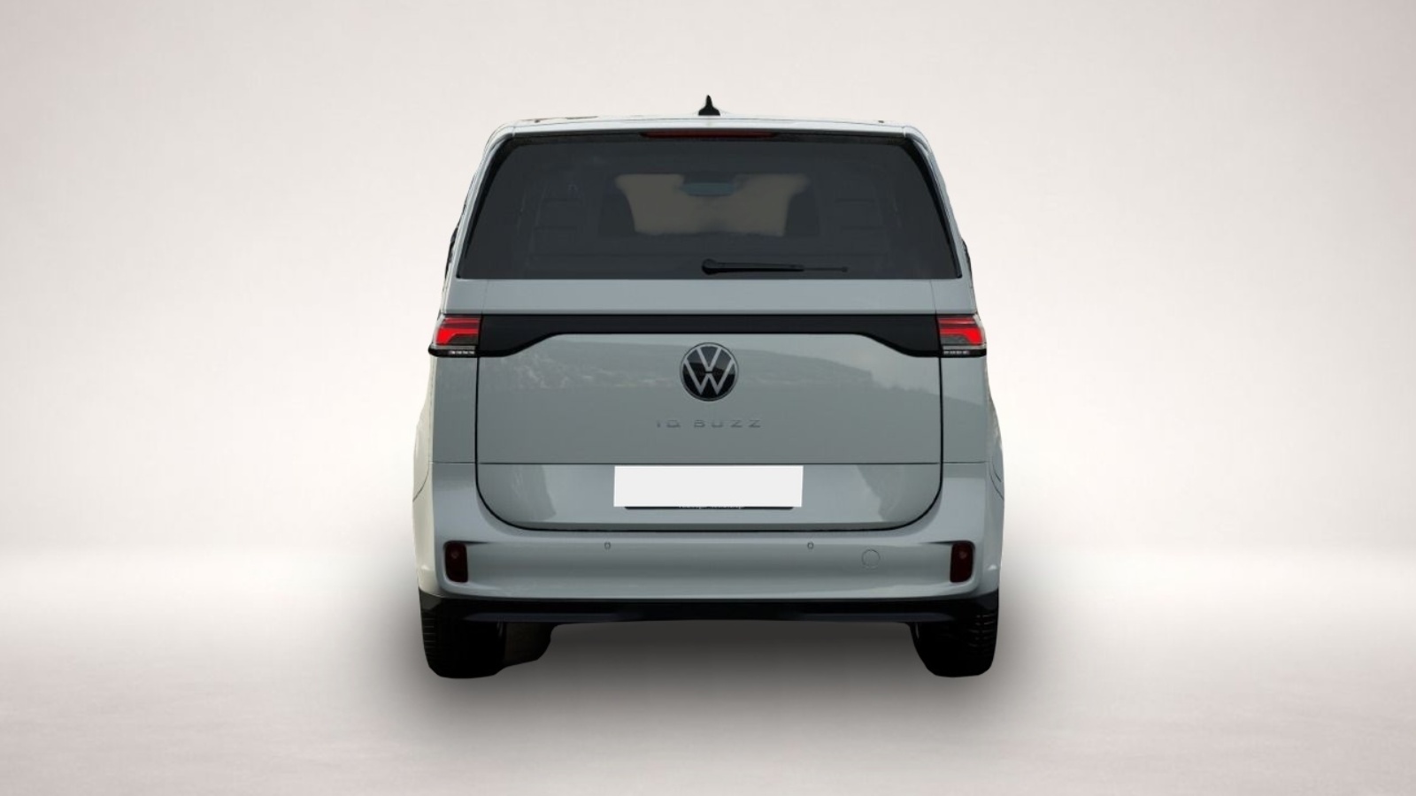 Bild 4 Volkswagen Other ID.Buzz Cargo LED