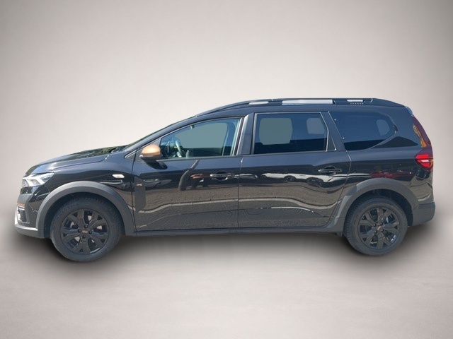 Bild 2 Dacia Jogger (11.2021->)