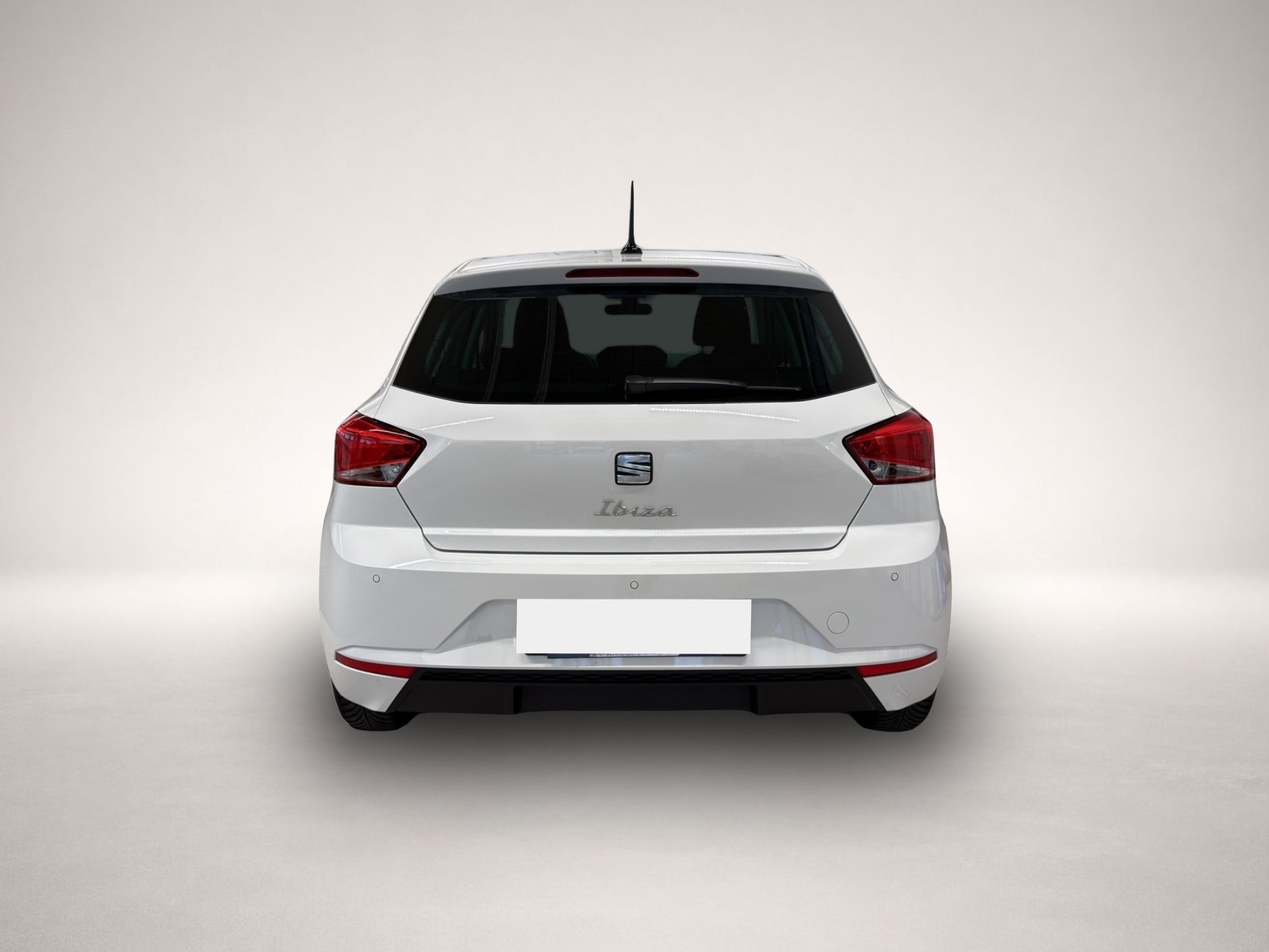 Bild 5 Seat Ibiza 1.0 TSI DSG Style LED+NAVI+KAMERA+ACTIVE-I