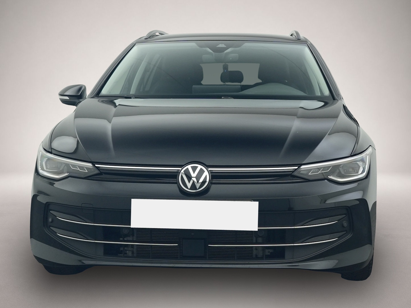 Bild 8 Volkswagen Golf Variant 8 1.5 eTSI DSG Goal LEA ab 325,- AH