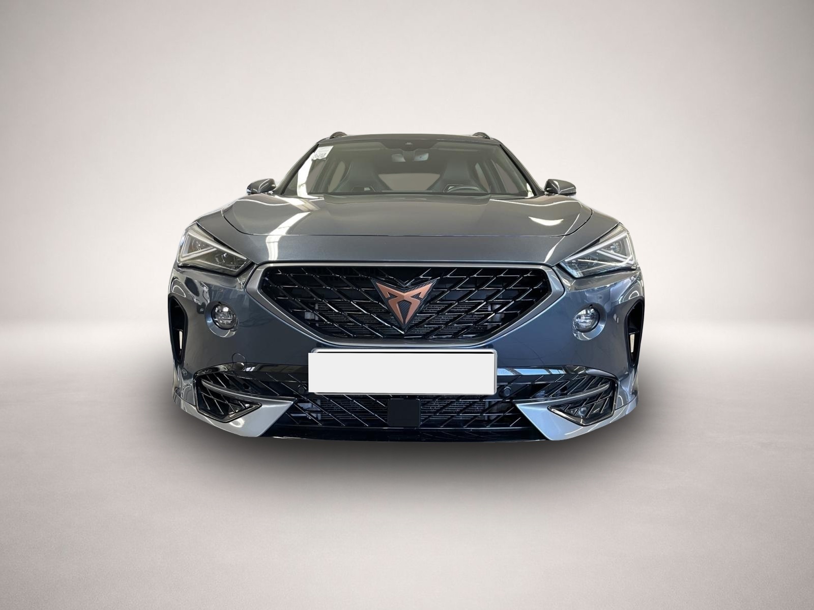Bild 2 Cupra Formentor 2.0 TSI DSG 4Dr VZ PANO BEATS MATRIX
