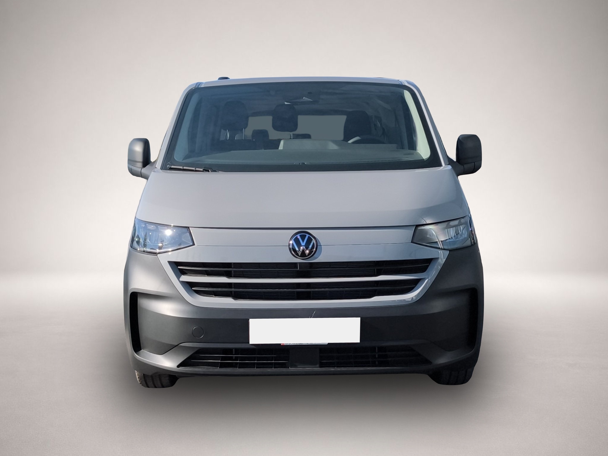 Bild 2 Volkswagen T7 Caravelle 2.0 TDI KR 9-S. 5-J-GAR PDC GRA BLU