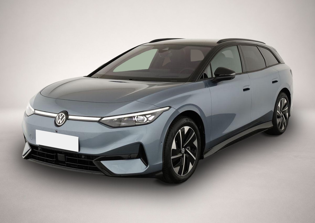 Vehicle image 0