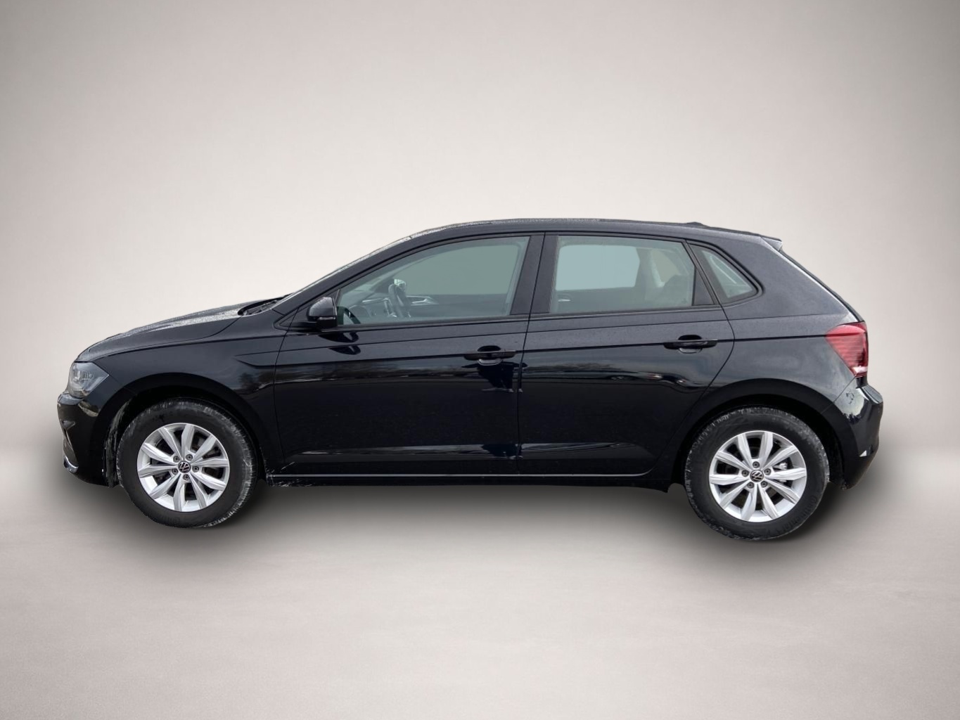 Bild 2 Volkswagen Polo 1.0 TSI DSG Highline APP-CONNECT+LED+ACTIVE