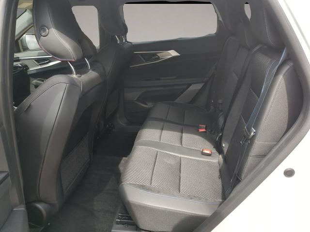 Bild 5 Renault Espace Esprit Alpine SHZ+LKHZ+Head-Up-Display E-TECH 2.