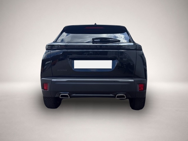 Bild 4 Peugeot 2008 Allure EAT8 ALLWETTER NAVI SHZ PDC KAMERA K