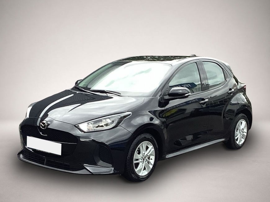 Vehicle image 0