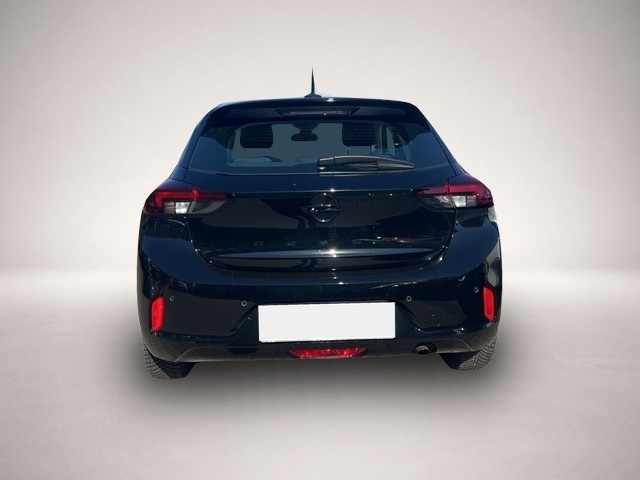 Bild 4 Opel Corsa F Edition +CARPLAY+LED+SHZ+DAB+