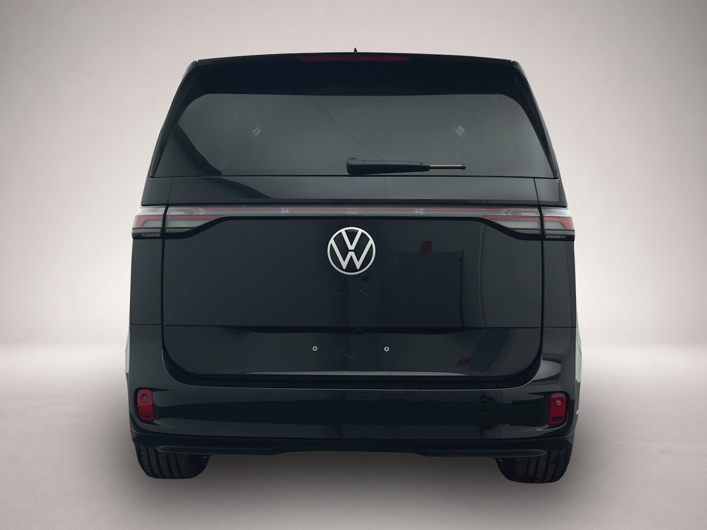 Fotografie 4 des Volkswagen ID. Buzz GTX 4MOTION LWB 7S.AHK KAMERA 21 ZOLL A