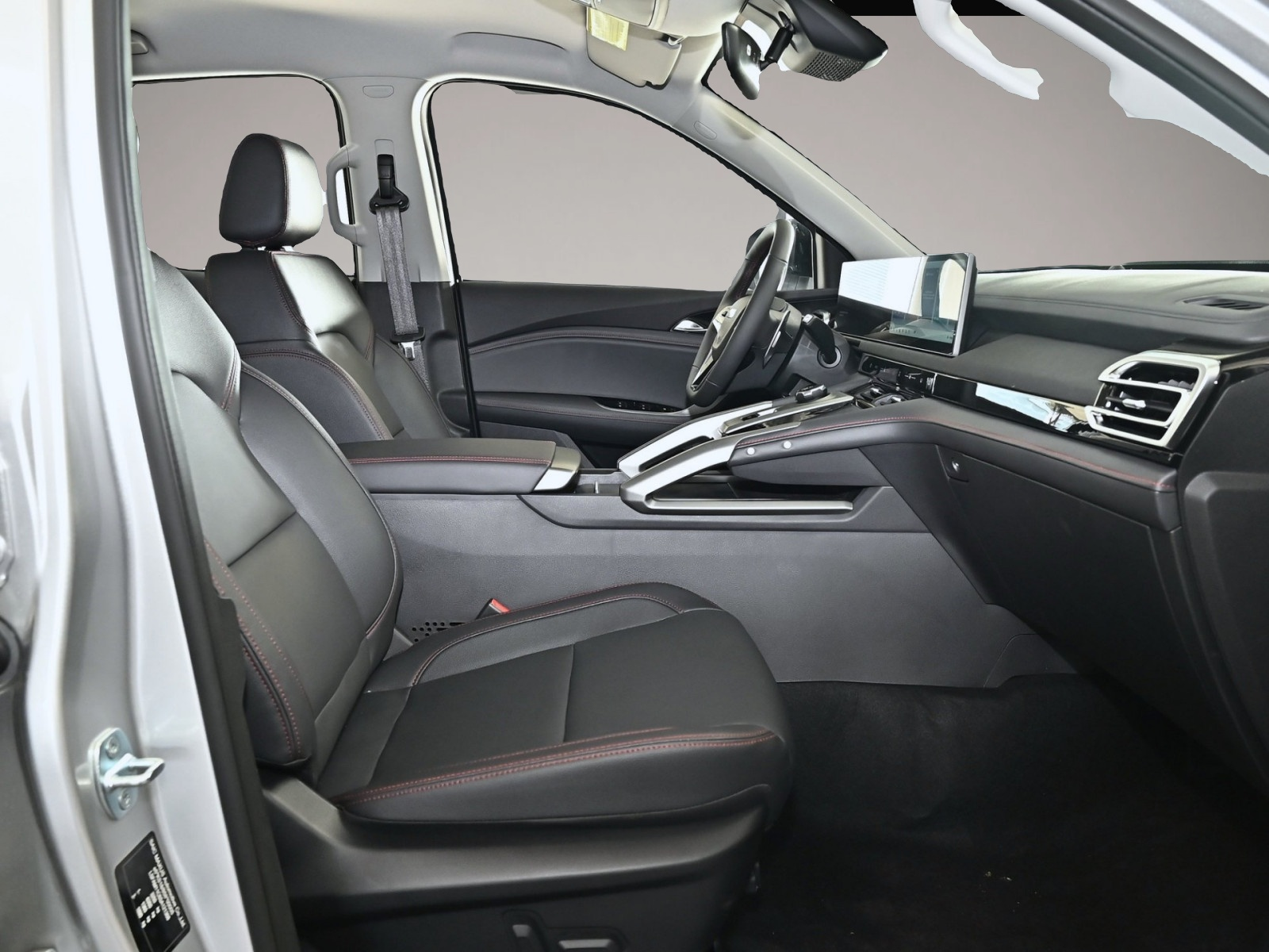 Fotografie 2 des Maxus Other T60
