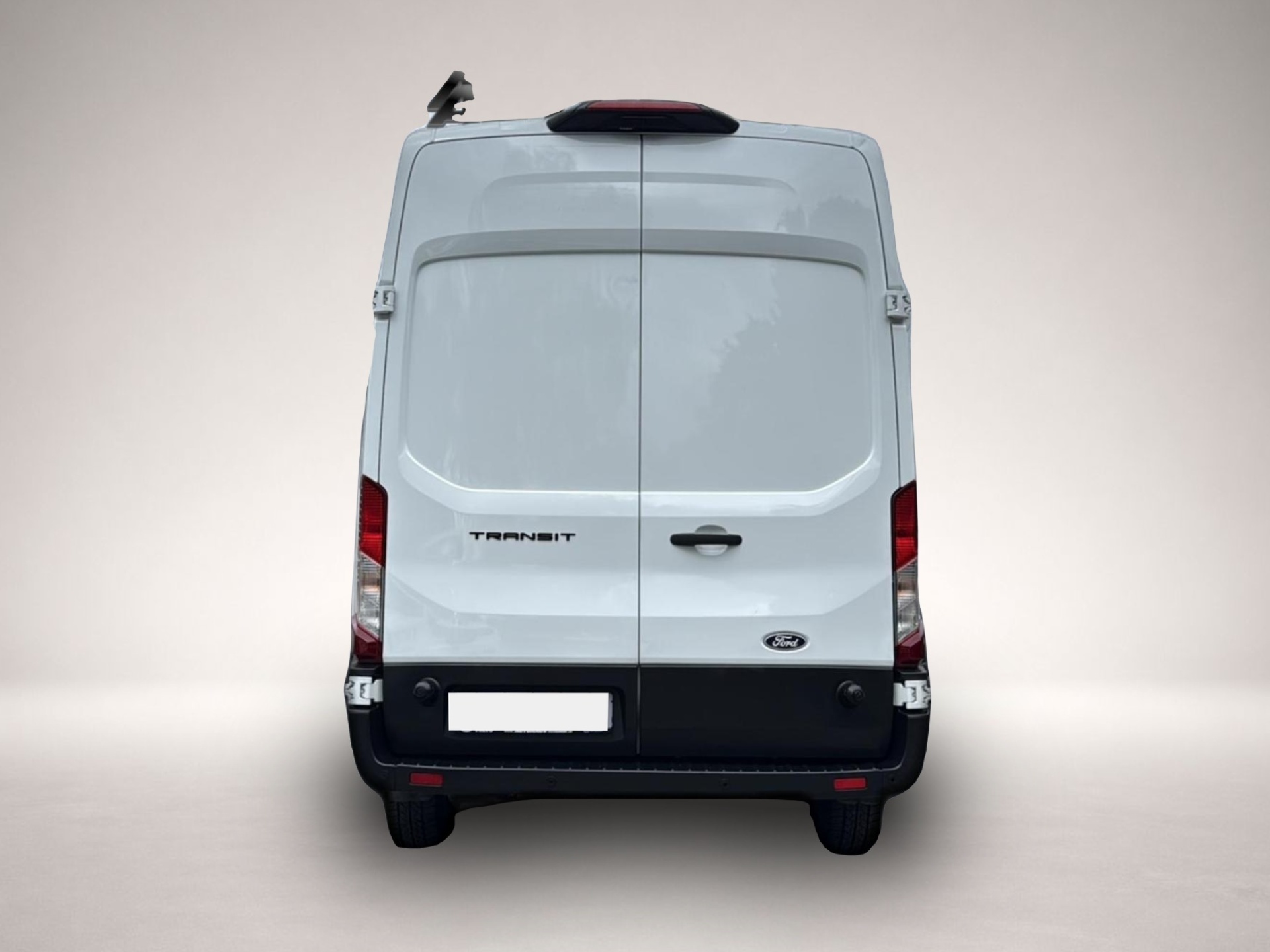 Fotografie 7 des Ford Other Transit 2.0 TDCI 350 L3H3 Trend Kasten Klima Nav