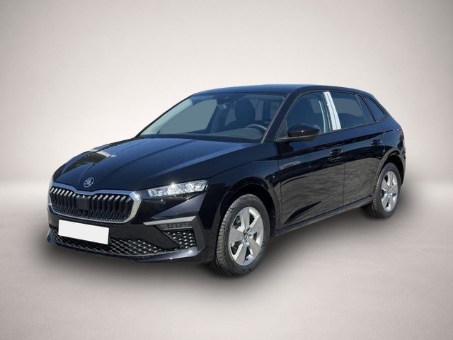 Bild 1 Skoda Scala Extra Plus 1,5 TSI DSG Extra Plus 2ZoKlima Kam.