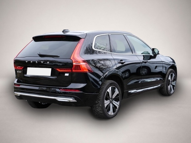 Bild 2 Volvo XC60 Inscription Recharge Plug-In Hybrid AWD Sta