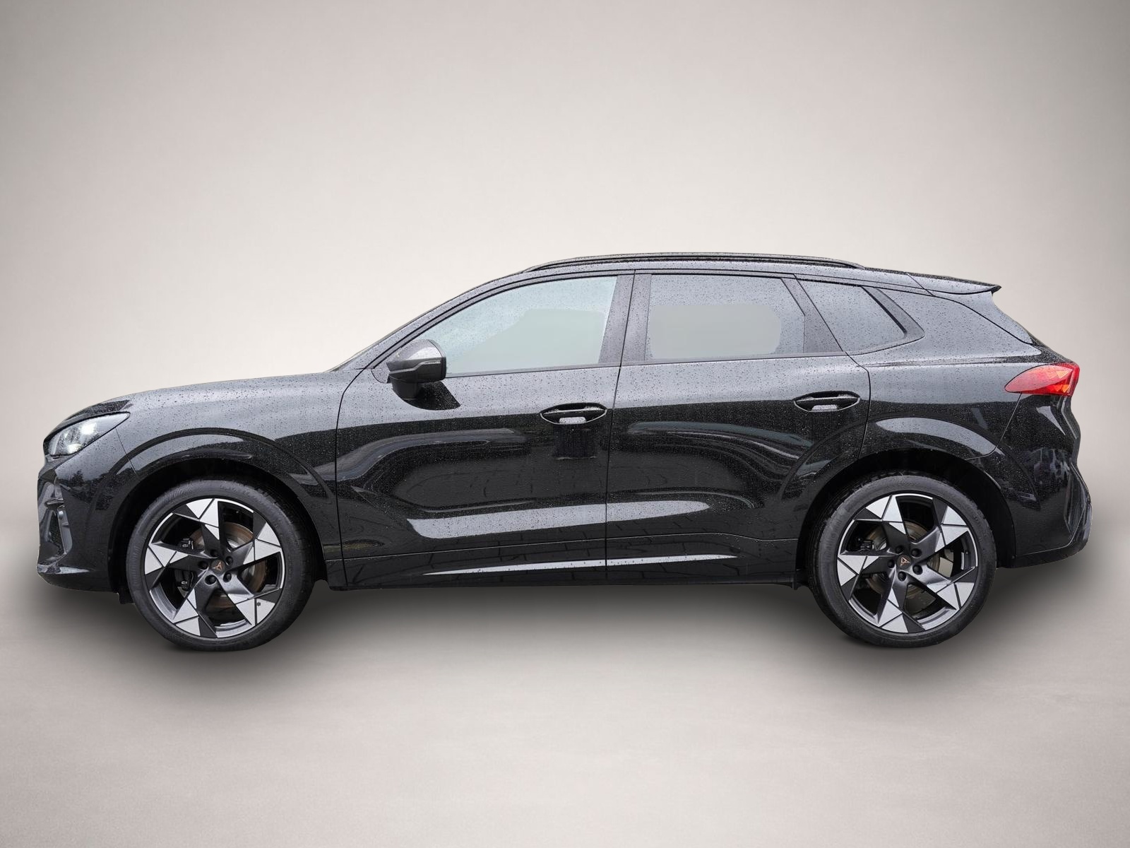 Bild 3 Cupra Terramar VZ 2.0TSI 4x4+Pano mtl. ab 349€*