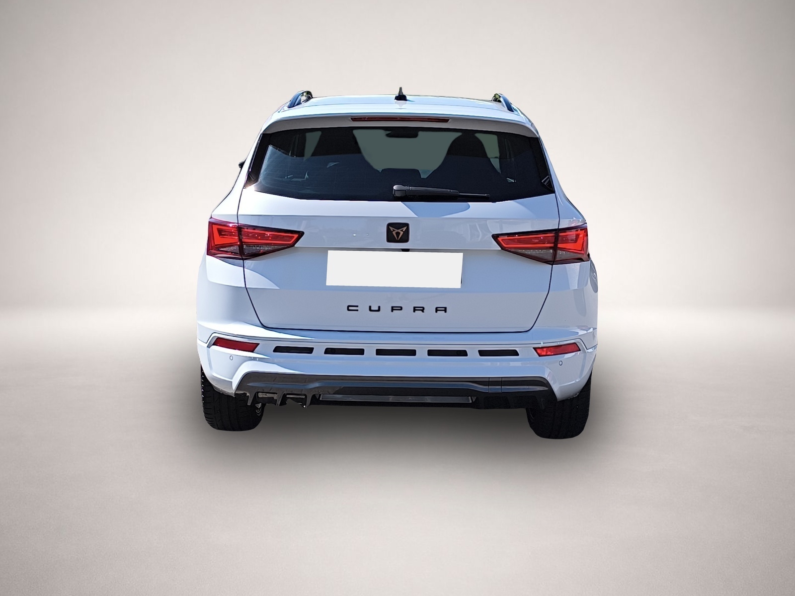 Bild 6 Cupra Ateca 1.5 TSI DSG LED NAVI 19 BEATS PARK ASSIST