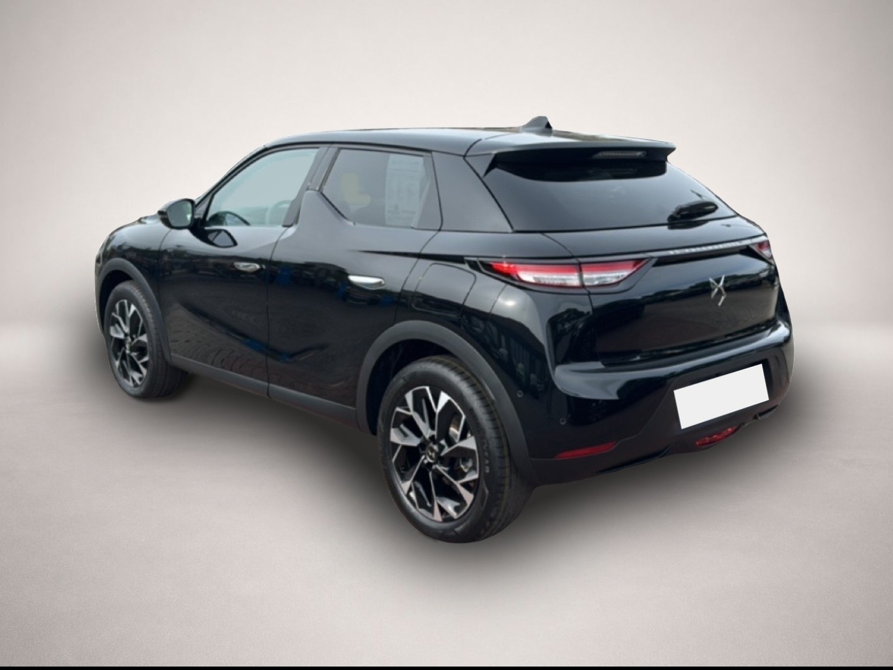 Fotografie 4 des DS Automobiles DS3 E-Tense Etoile 11kw Shz Navi Kamera 360