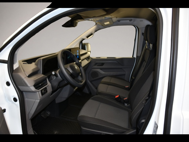 Volkswagen Other New Transporter Kasten KR 2.0 TDI TAGESZULASSUNG - Thumbnail 3