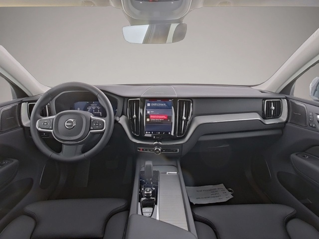 Bild 4 Volvo XC60 Core Recharge Plug-In Hybrid AWD StandHZG D