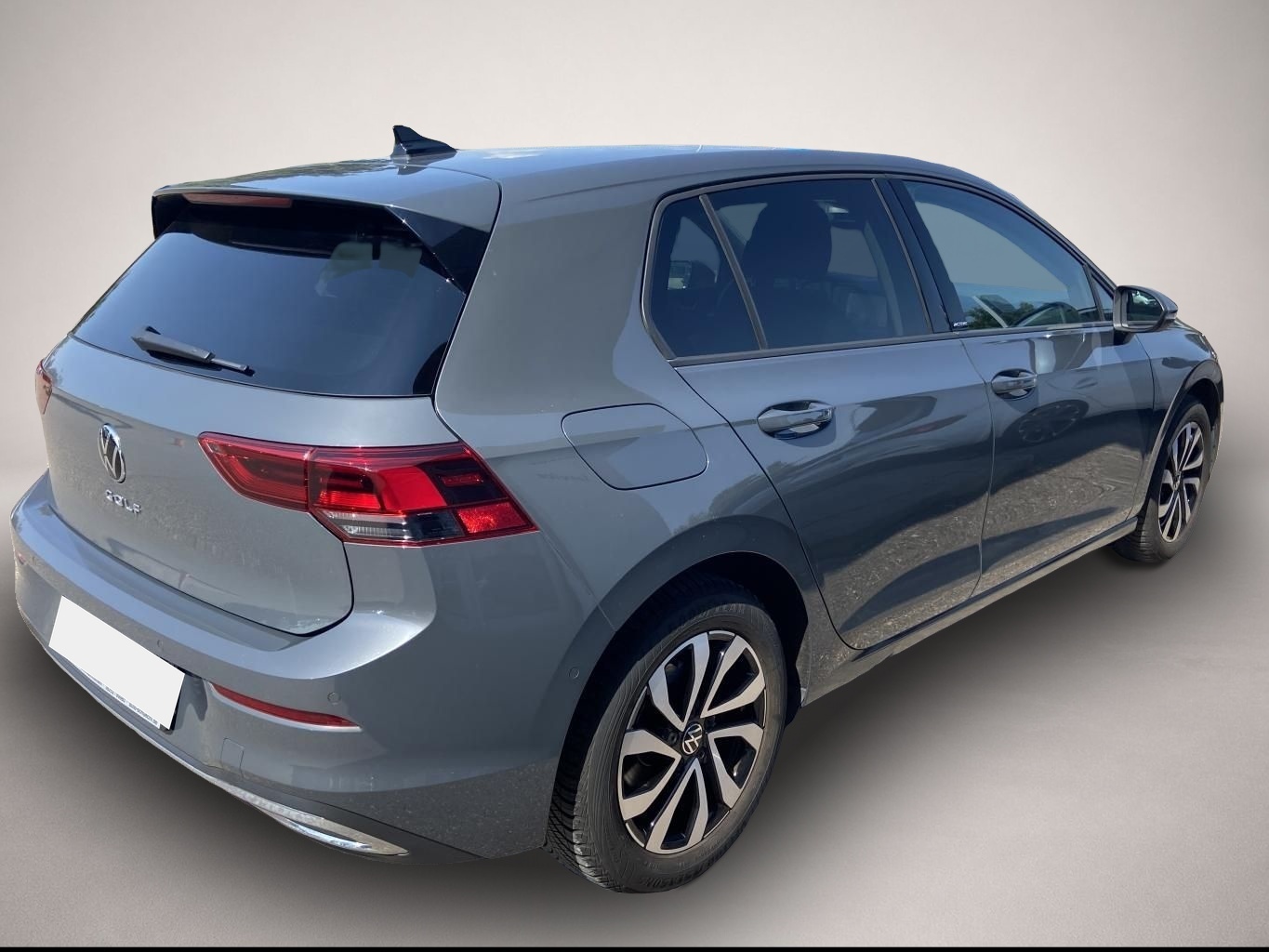Bild 5 Volkswagen Golf 1.5 TSI Active STANDHEIZUNG+HEAD-UP+ACC+APP